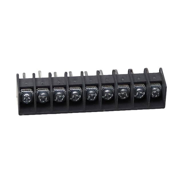 325321-09-0 Curtis Industries  Barrier Blocks